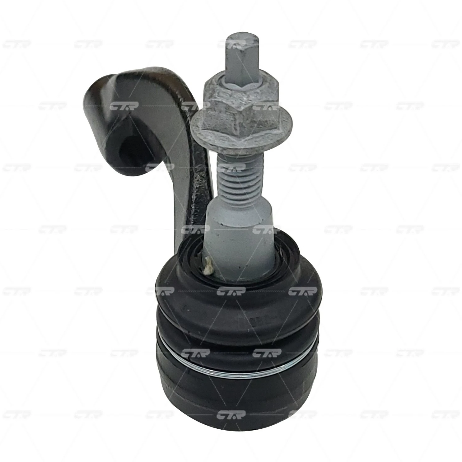 Рулевой наконечник CTR CE0177L цена, от 19.17 USD