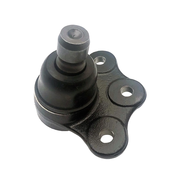 Шаровая опора, нижняя CTR CB0463 цена, от 11.61 USD