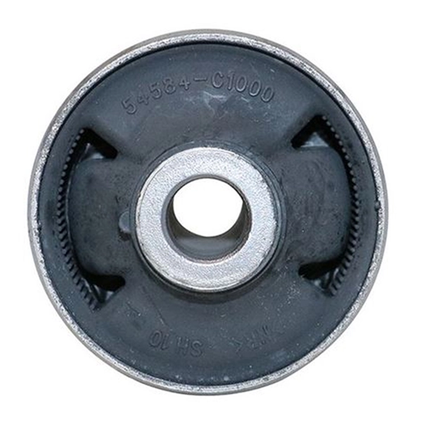 Сайлентблок передней подвески CTR GV0322 цена, от 8.79 USD