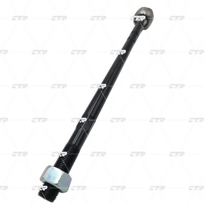 Рулевая тяга CTR CR0305 цена, от 7.99 USD