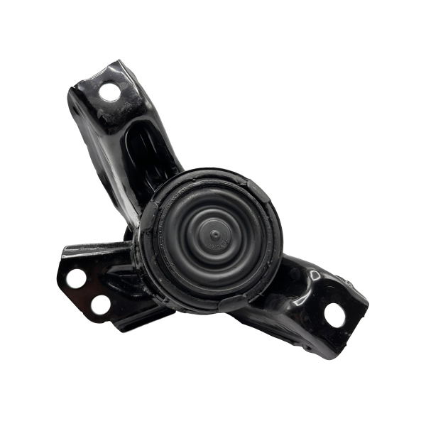 Подушка двигателя CTR GZ0101 цена, от 63.74 USD