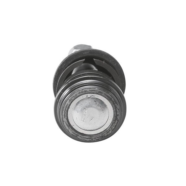CB0258 CTR Палец шаровой нижний