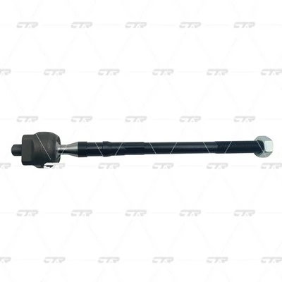 CR0800 CTR Тяги рулевые