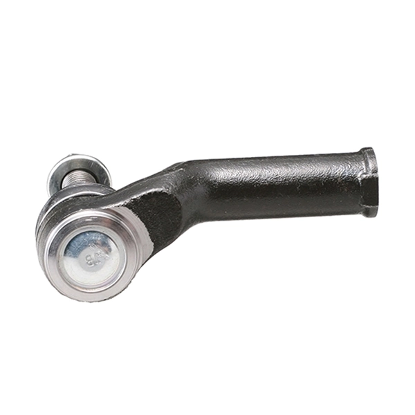 CE0067 CTR Наружный наконечник рулевой тяги