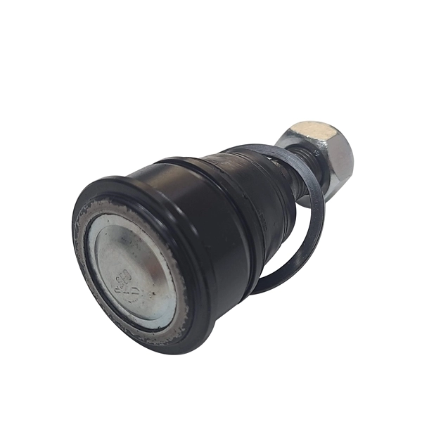 Купить CB0115 CTR Нижняя шаровая опора
