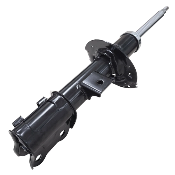 GY0538G CTR Амортизатор передний левый