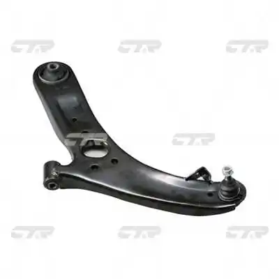 CQ0159L CTR Рычаг передней подвески нижний левый