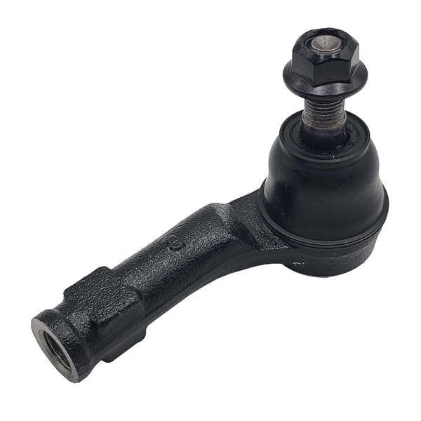 CE0107R CTR Наружный наконечник рулевой тяги