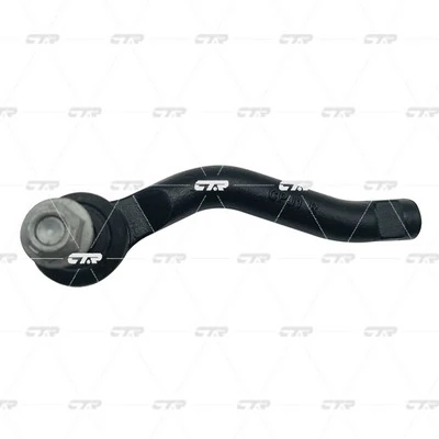 Рулевой наконечник General Motors 87853957 цена, от 18.12 USD