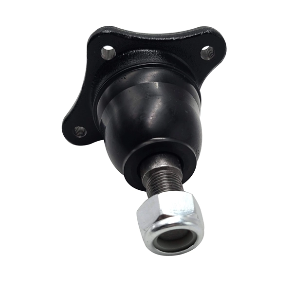 Верхняя шаровая опора CTR CB0231 цена, от 12.22 USD