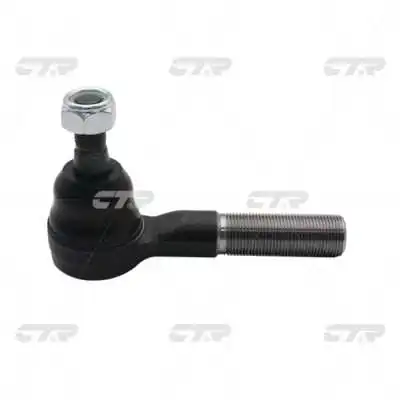 CE0548 CTR Наконечник центральной рулевой тяги левый