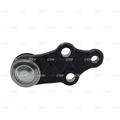Купить CB0212 CTR Нижняя шаровая опора