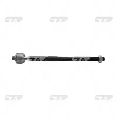 Рулевая тяга CTR CR0077 цена, от 10.92 USD