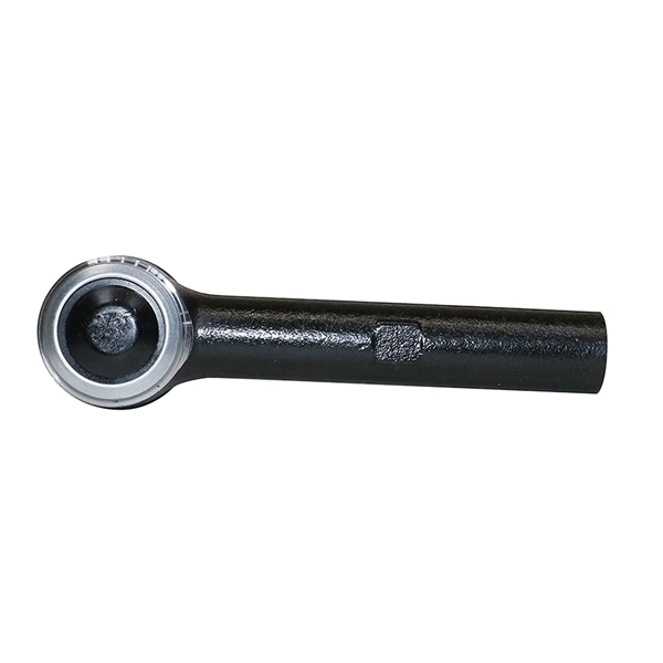 CE0139 CTR Наружный наконечник рулевой тяги