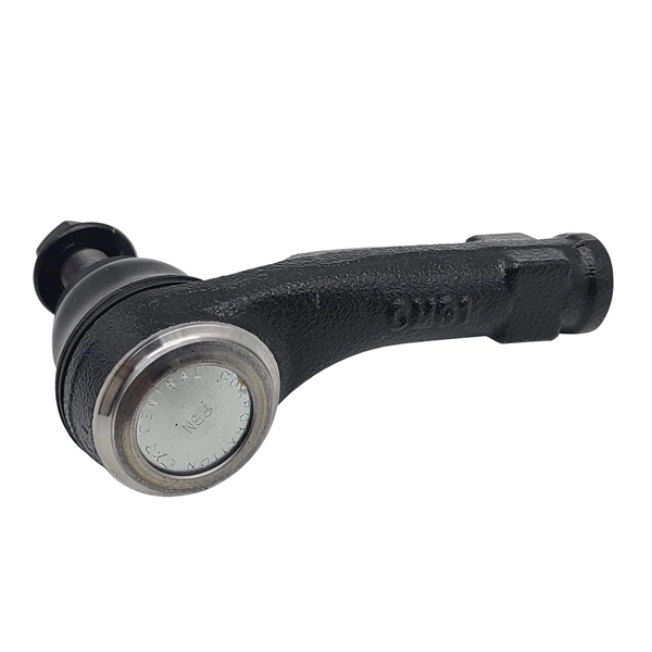Купить CE0107R CTR Наконечник рулевой тяги, внешний