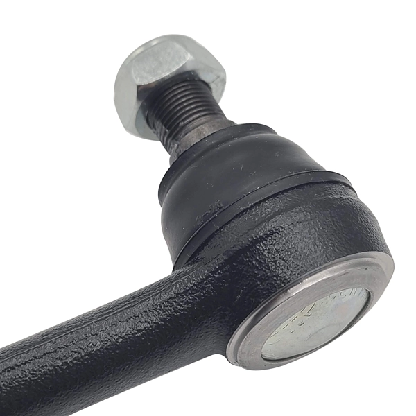 Наконечник рулевой тяги CTR CE0671