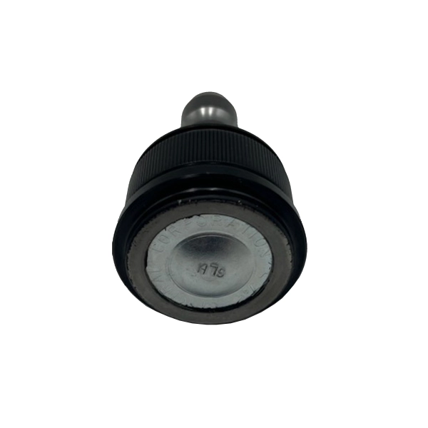 CB0605 CTR Палец шаровой нижний