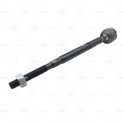 Рулевая тяга CTR CR0733 цена, от 15.17 USD