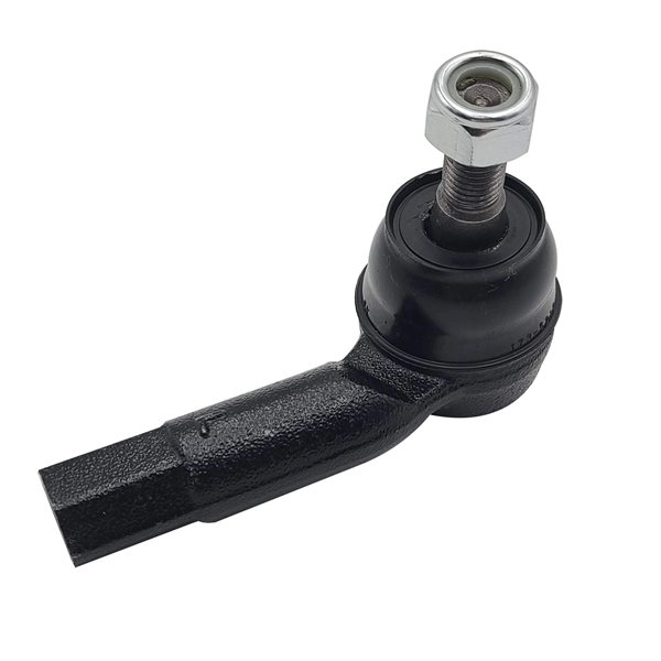 Рулевой наконечник CTR CE0839L цена, от 10.49 USD