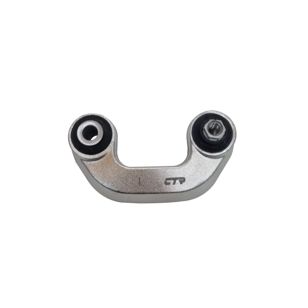 CL0799L CTR Тяжка стабилизатора, переднего, левая