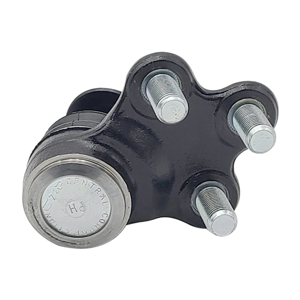 Купить CB0477 CTR Нижняя шаровая опора