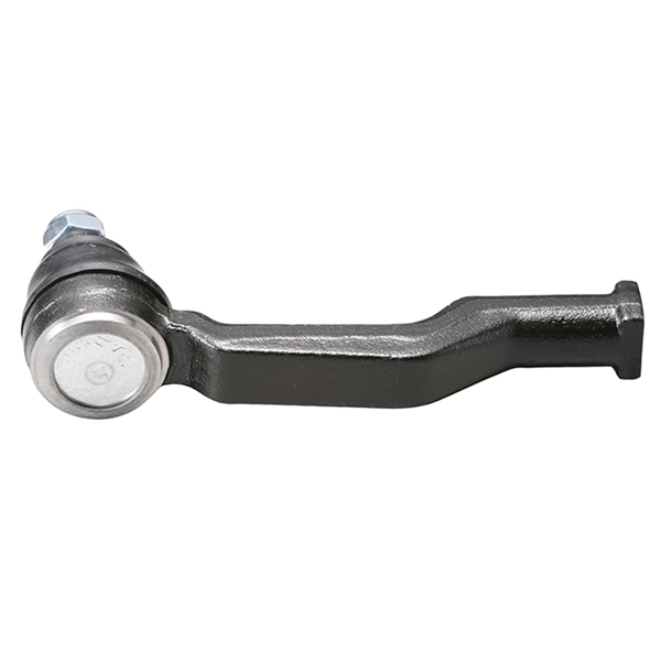 Наконечник рулевой тяги внутренний Ford XM343280AA цена, от 10.61 USD