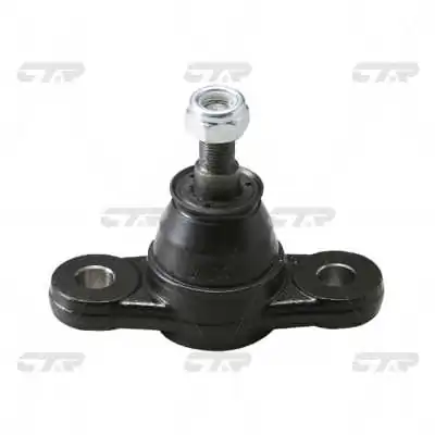 Купить CB0192 CTR Нижняя шаровая опора