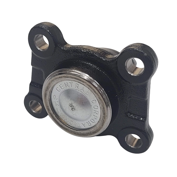 Купить CB0380 CTR Нижняя шаровая опора