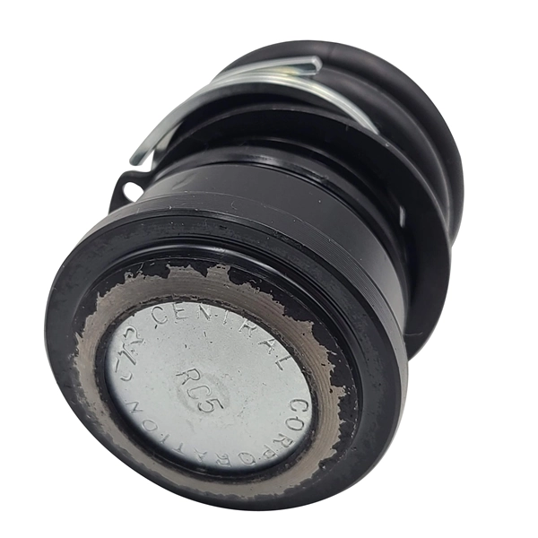 CB0336 CTR Палец шаровой нижний