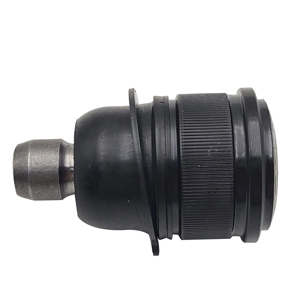 Шаровая опора, нижняя CTR CB0274 цена, от 11.56 USD