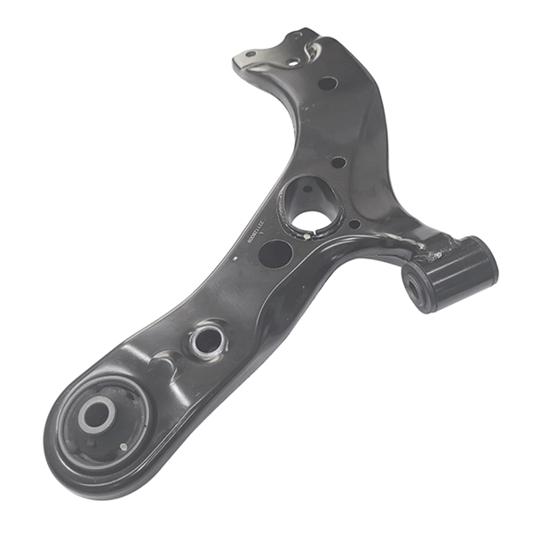 CQ0295L CTR Рычаг передней подвески нижний левый