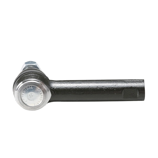 CE0765 CTR Наружный наконечник рулевой тяги