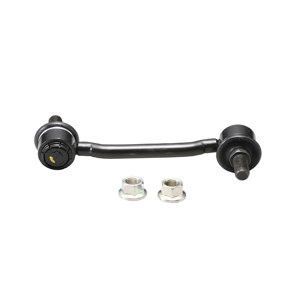 Купить CL0266 CTR Амортизационная стойка