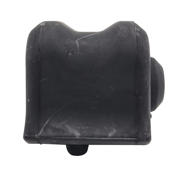 Втулка стабилизатора переднего левая CTR GV0556L цена, от 5.42 USD