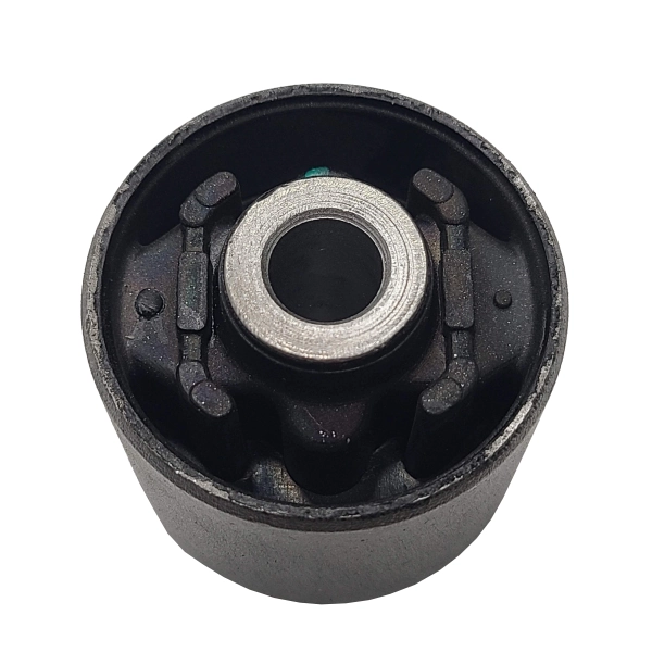  CTR GV0741 цена, от 11.84 USD