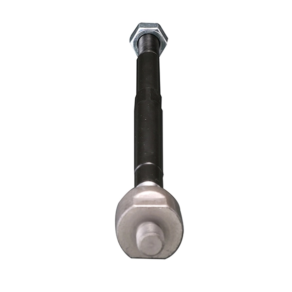 Рулевая тяга Polcar H1193 цена, от 5.73 USD