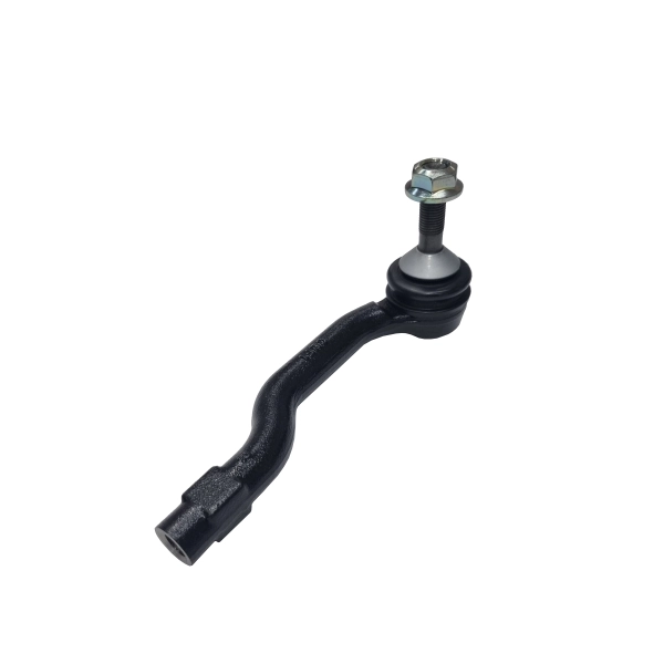 Купить CE0105R CTR Наконечник рулевой тяги, внешний