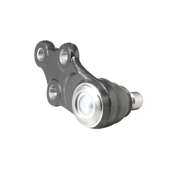 Нижняя шаровая опора CB0206 CTR