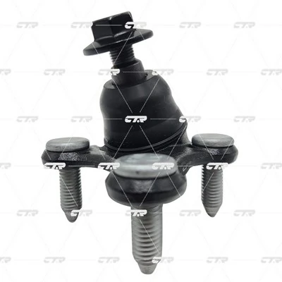 Купить CB0456L CTR Шаровая опора, нижняя, левая