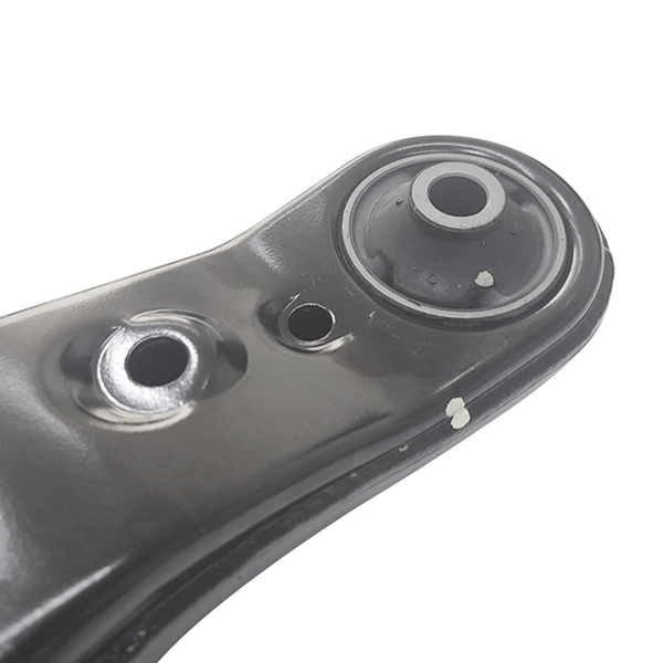 Правый рычаг передней нижней подвески CTR CQ0295R цена, от 53.73 USD