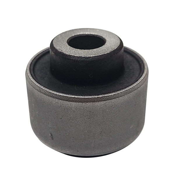 Сайлентблок передней подвески CTR GV0670 цена, от 9.13 USD