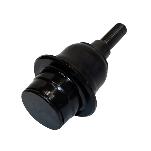Шаровая опора, нижняя CTR CB0038 цена, от 17.11 USD