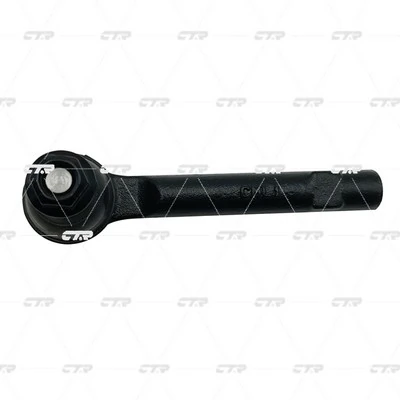 Купить CE0896 CTR Наконечник рулевой тяги, внешний