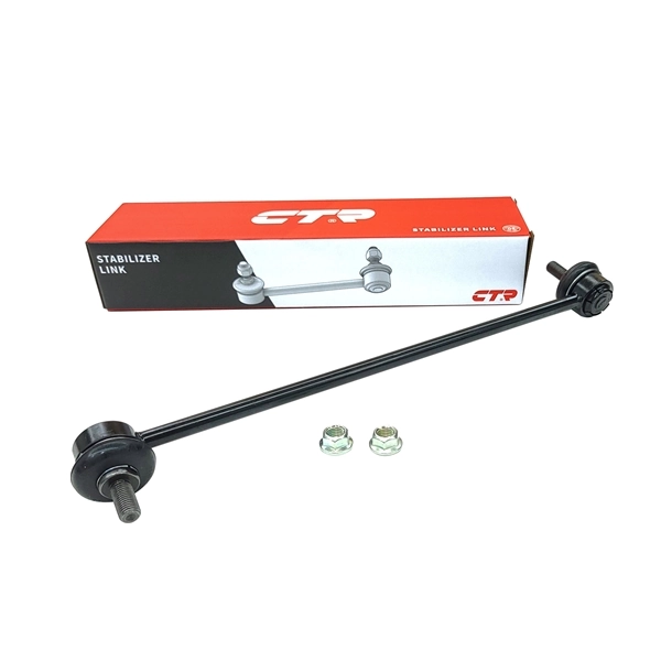 Тяга переднего стабилизатора CTR CL0718 цена, от 11.27 USD