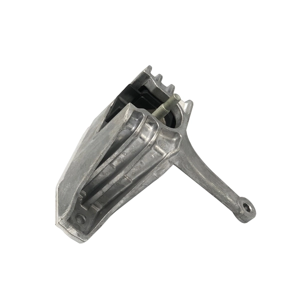 Подушка двигателя CTR GZ0123 цена, от 70.46 USD