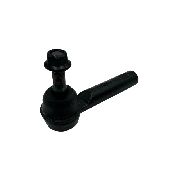 Рулевой наконечник CTR CE1006 цена, от 21.30 USD