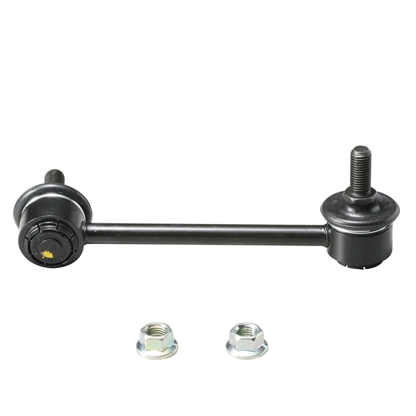 CL0184 CTR