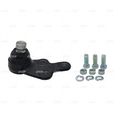 CB0046L CTR Левая нижняя шаровая опора