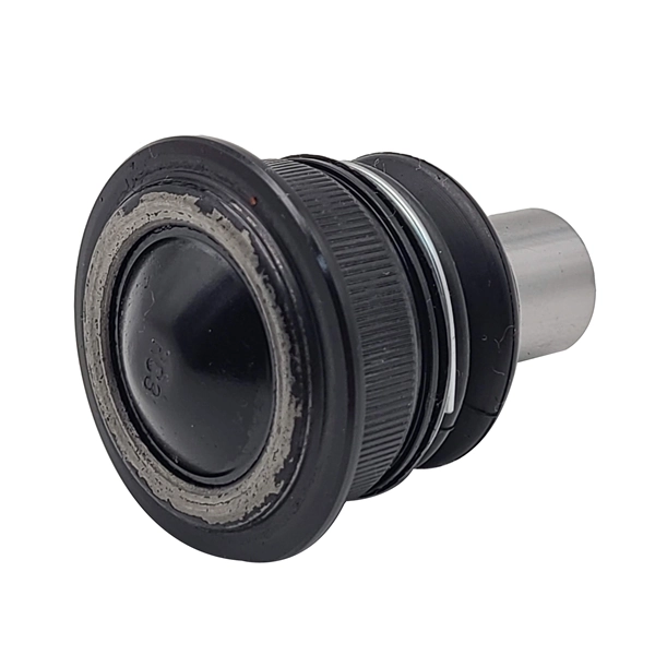 Шаровая опора, нижняя CTR CB0466 цена, от 13.30 USD
