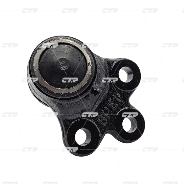 Нижняя шаровая опора CB0081 CTR